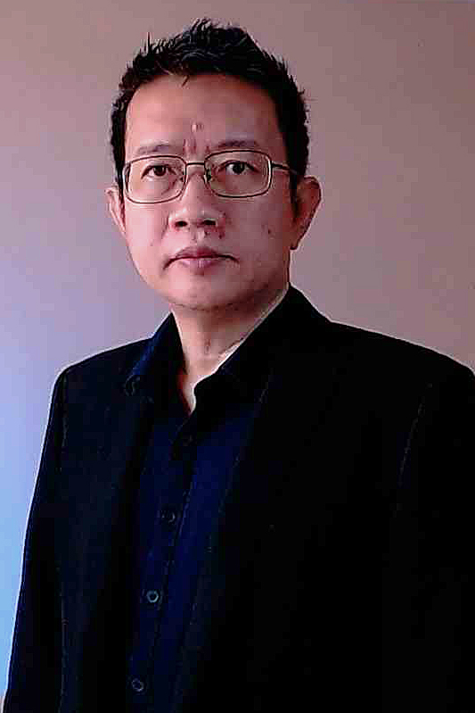 Lee Meng Siong Brien