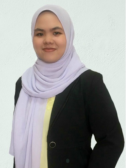 Deanna Arissa Mohd Osman (USM)