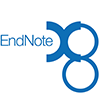 endnote x9