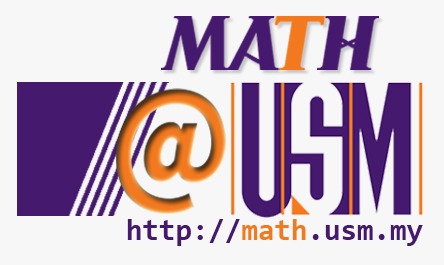 Logo Math