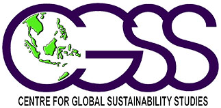 logo msdp