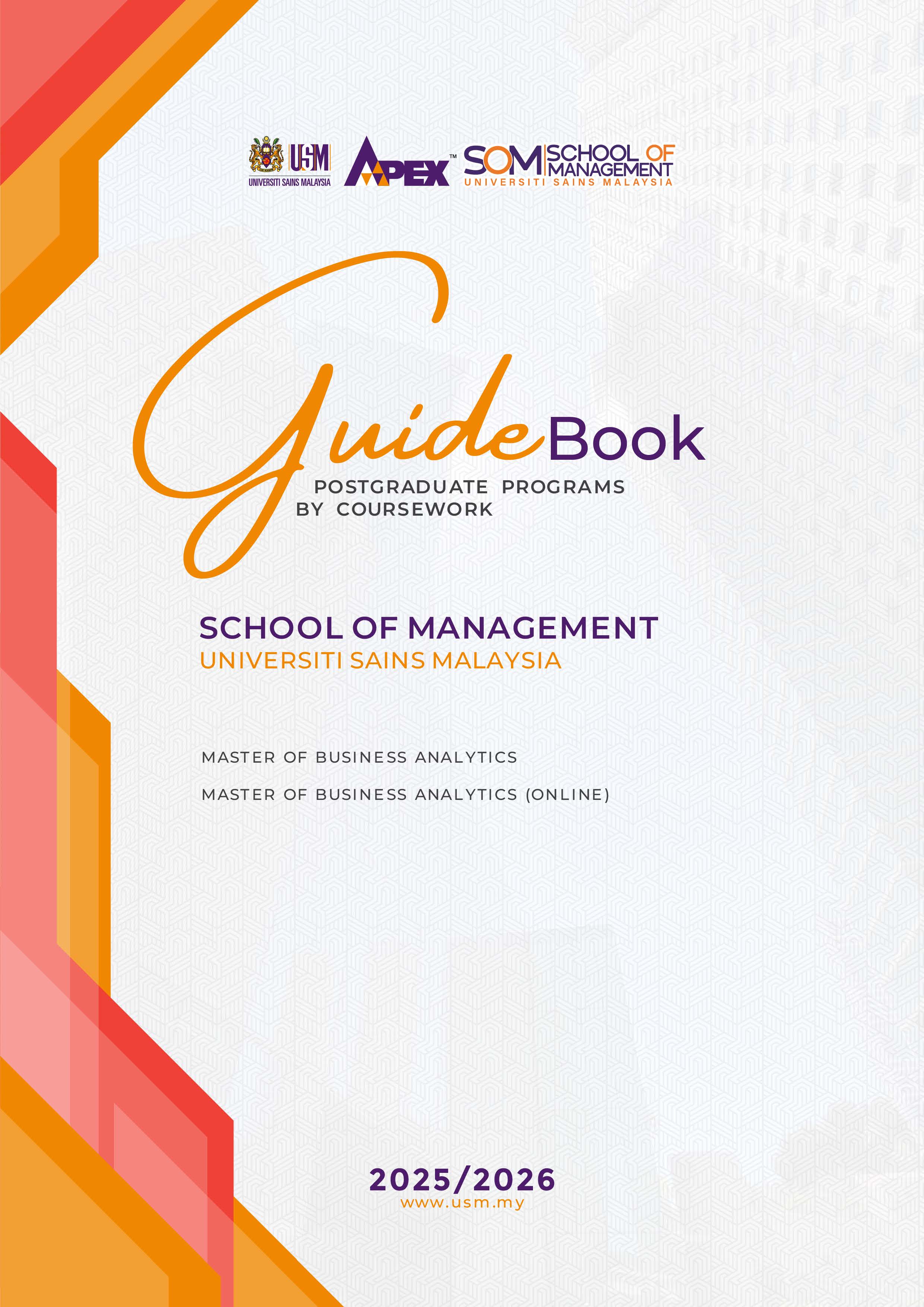 FULL VERSION GUIDEBOOK MBIZ 2025 2026