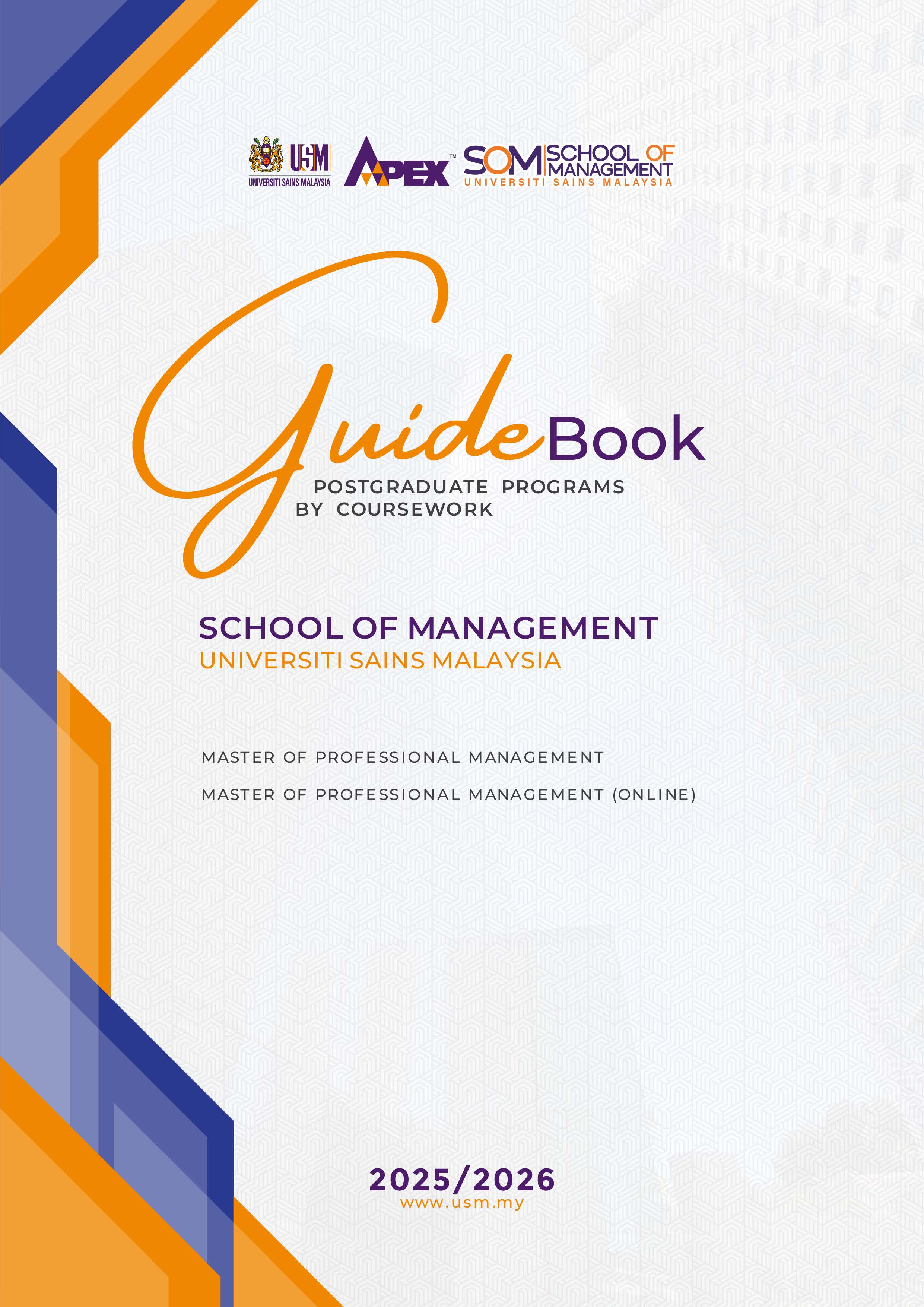FULL VERSION GUIDEBOOK MPM 2025 2026
