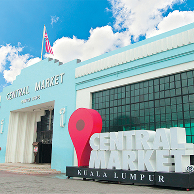central market 1