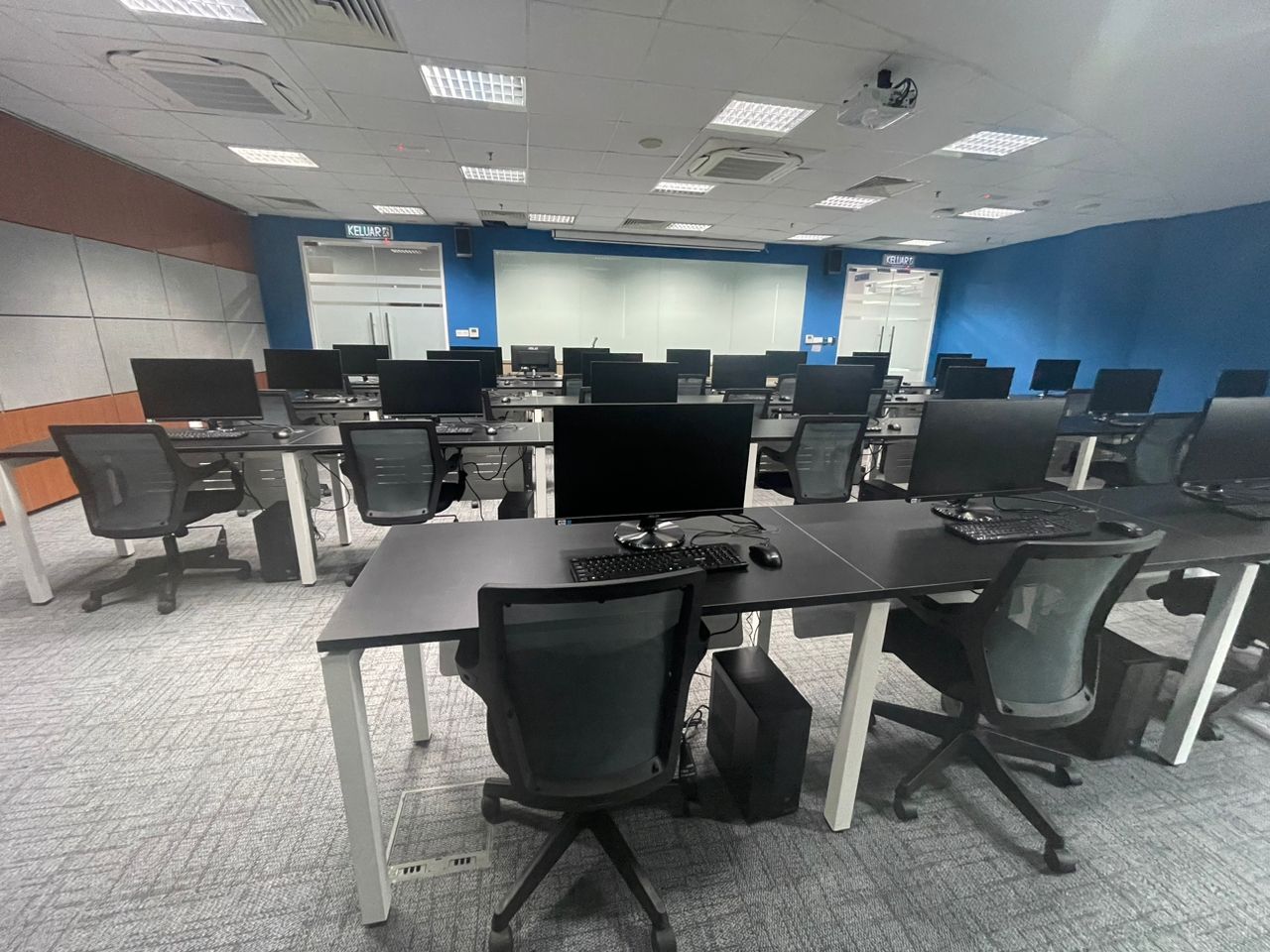 Computer Lab 2