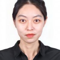 YAN XIANYUN