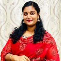 Dithiamalar Lengatharan