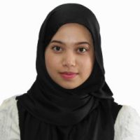 NAJIHAH BINTI ABD RAZAK