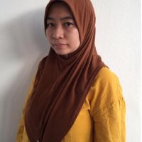 Nur Madihah Binti Azman