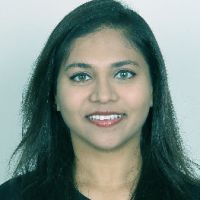 SHALINI KUPPUSAMY