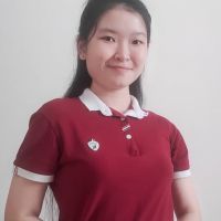 Tan Jiun Ting