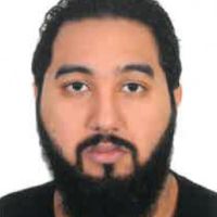 MAHSOON  ANMAR HUSSAIN A