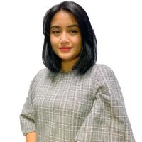 Syamimi Binti Amiruddin