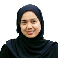 EZA SALWA BINTI ROHANI