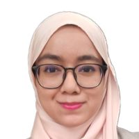 SHARIFAH NORIZAH BINTI SYED AHAMAD KABEER