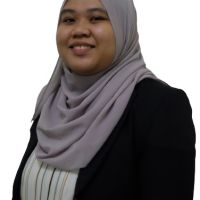 Aini Zakirah Zaidi (UPSI)
