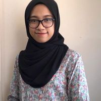 Amirah Zulaikha Binti Zafrul Azlan