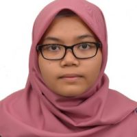SITI AIZAT BINTI SAARI