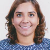 KAREN MICHELL OTHAYA KUMAR