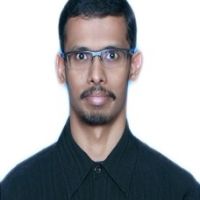 KALAIARASAN SUBRAMANIAM