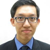 AW YEONG ZHI SHENG