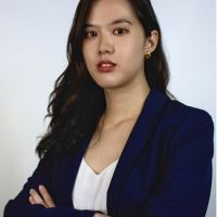 Fung Chai Ying (USM)