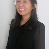 Loh Hui Tian (UPSI)
