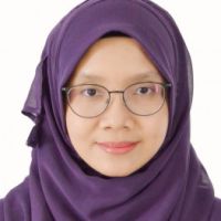 NUR AQILAH BINTI AZNI