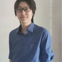 Chan Kah Mun