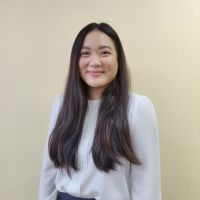Audrey Poh Sze Huey