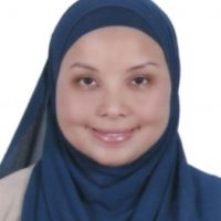 HANIZA ABDUL HAMID