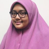 Nurulhidayah Binti Mohd Saat