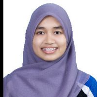 NURUL MASHITAH BINTI RAMLY