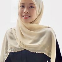 Aqidah Mazlan (USM)