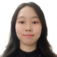 TAN YING MEI