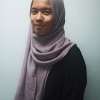 Nur Hani Liyana Kamarul Azahar