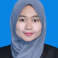 Norsuhana Emilinadiah Binti Husin
