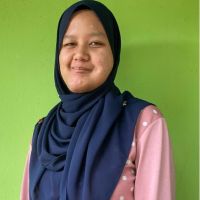 Nur Hafizah Binti Zainol