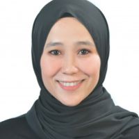 NOOR HANIS BINTI HARUN