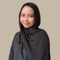 Wan Farah Adilah Binti Wan Azlan