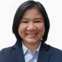 LOH KEN BON