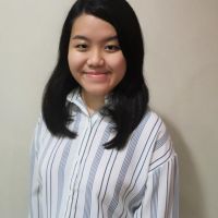 Chong Shao Yin