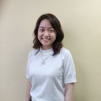 Neo Jia Yeh