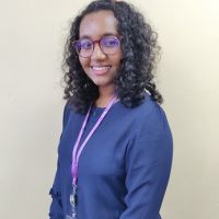 Suwarna Sukumaran