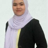 Deanna Arissa Mohd Osman (USM)