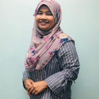 Khairiyah Mohamad