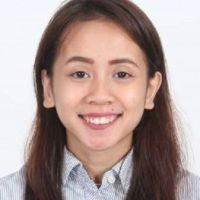 EFY EVITA ANAK CHALILINA