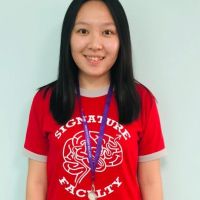 Lim Hui Sean