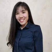 Phoon Ju Yee