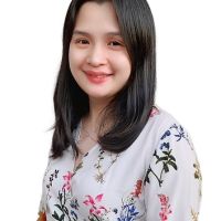 Leong Mei San (UPSI)
